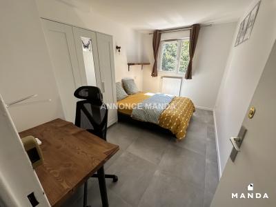Location Appartement 7 pi�ces CHAMPS-SUR-MARNE 77420