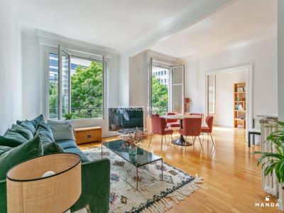 Location Appartement 3 pi�ces PARIS-15EME-ARRONDISSEMENT 75015