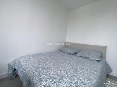 Location Appartement 4 pi�ces VILLEJUIF 94800