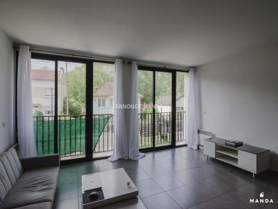 Location Appartement 3 pi�ces ARGENTEUIL 95100