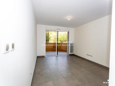 Location Appartement 2 pi�ces GRABELS 34790