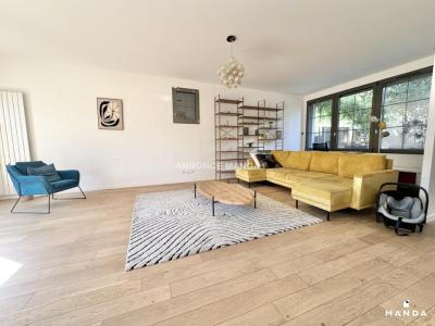 Location Appartement 5 pi�ces VILLEJUIF 94800