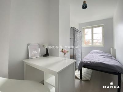 Location Appartement 4 pi�ces KREMLIN-BICETRE 94270