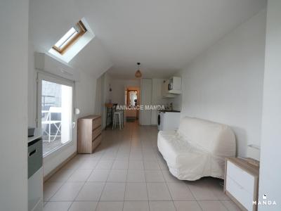 Location Appartement GAGNY 93220