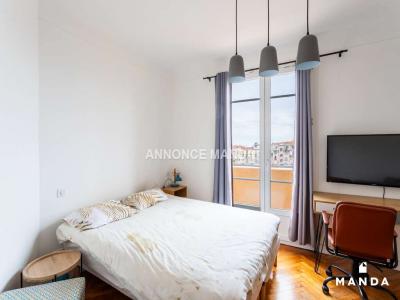 Location Appartement 5 pi�ces NICE 06000