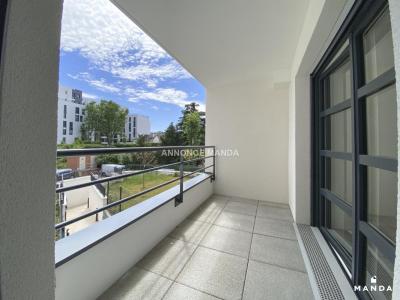 Location Appartement 2 pi�ces COLOMBES 92700
