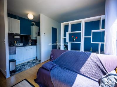 Location Appartement ROUEN 76000