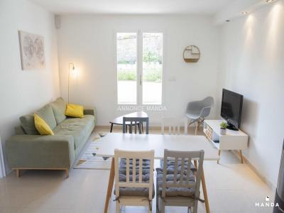 Location Appartement 6 pi�ces EVRY 91000