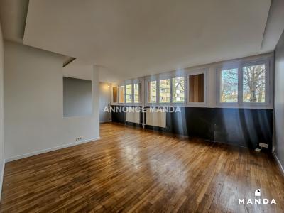 Location Appartement 4 pi�ces NEUILLY-SUR-MARNE 93330
