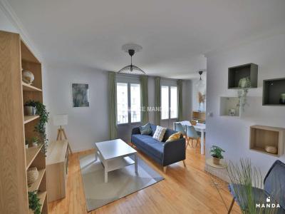 Location Appartement 3 pi�ces BREST 29200
