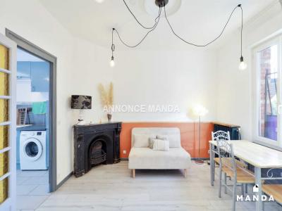 Location Appartement 4 pi�ces HAVRE 76600