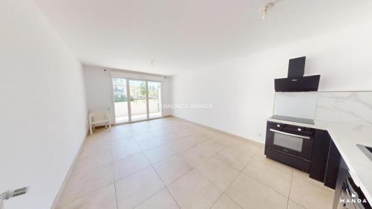 Location Appartement 3 pi�ces BOCCA 06150