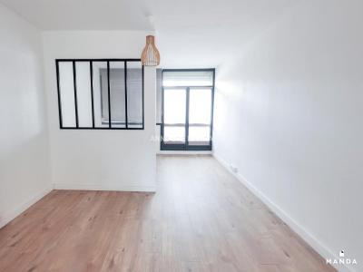 Location Appartement 3 pi�ces VALENCIENNES 59300