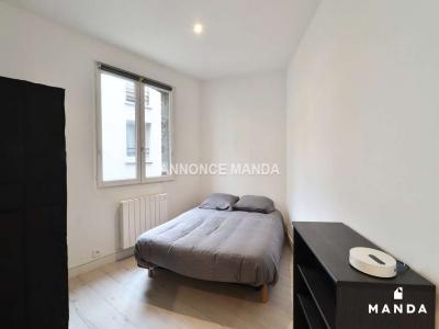 Location Appartement 3 pi�ces HAVRE 76600