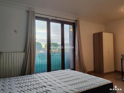 Location Appartement 8 pi�ces ROSNY-SOUS-BOIS 93110