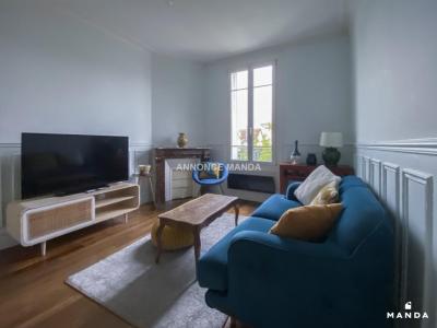 Location Appartement 3 pi�ces ARGENTEUIL 95100