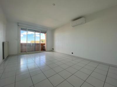 Location Appartement 3 pi�ces ANGLES 30133