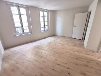 Location Appartement 2 pi�ces AVIGNON 84000