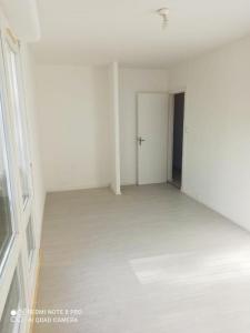Location Appartement 4 pi�ces SAINT-HERBLAIN 44800