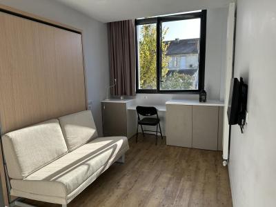 Location Appartement BORDEAUX 33000