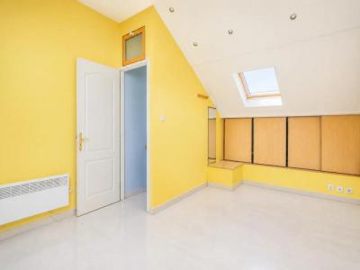 Vente Maison 4 pi�ces MARCQ-EN-BAROEUL 59700