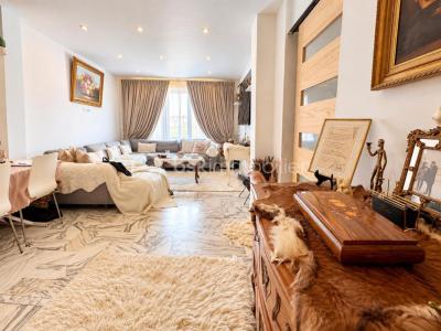 Vente Appartement 3 pi�ces SAINT-LAURENT-DU-VAR 06700