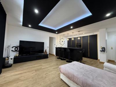 Vente Appartement 4 pi�ces ISTRES 13800