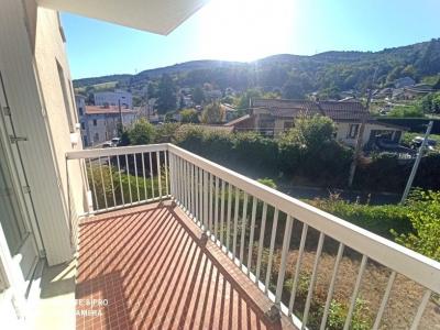 Vente Appartement 4 pi�ces SAINT-ETIENNE 42100