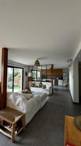 Location Maison 4 pi�ces COMBAILLAUX 34980