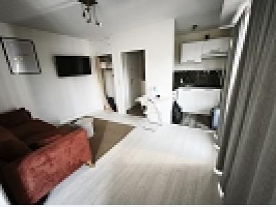 Vente Appartement CHALONS-EN-CHAMPAGNE 51000