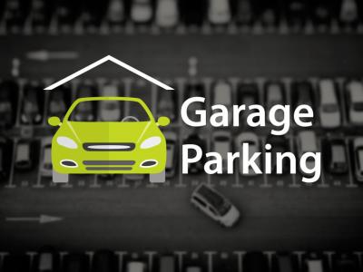 Location Parking CUISEAUX 71480