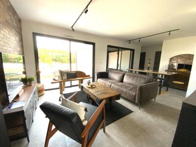 Vente Maison 5 pi�ces GETIGNE 44190