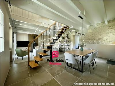 Vente Maison 4 pi�ces BLANQUEFORT 33290