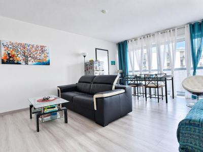 Vente Appartement 2 pi�ces BORDEAUX 33000