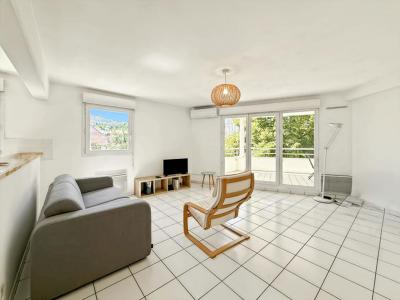 Vente Appartement 2 pi�ces CLERMONT-FERRAND 63000