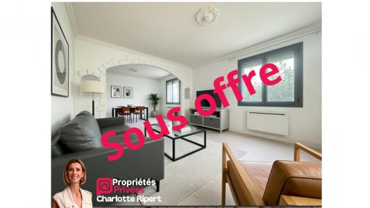 Vente Maison 7 pi�ces MARIGNANE 13700