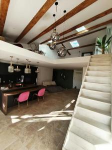 Vente Appartement 2 pi�ces MARTIGUES 13500