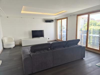 Vente Appartement 4 pi�ces VILLEURBANNE 69100