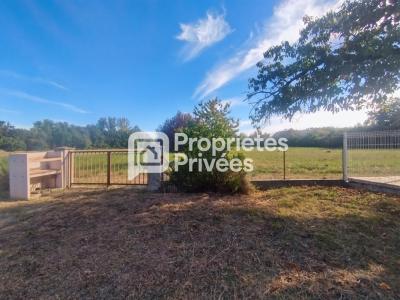 Vente Maison 5 pi�ces PINSAGUEL 31120