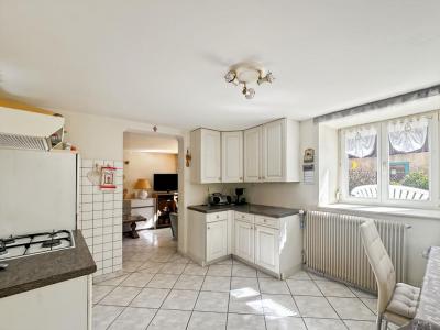 Vente Maison 5 pi�ces WILDENSTEIN 68820
