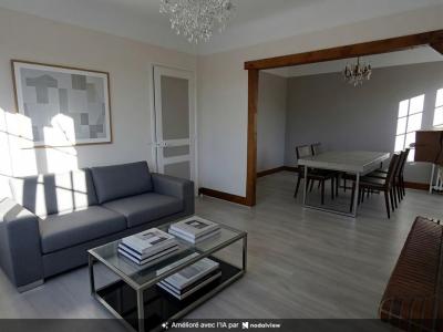 Vente Maison 5 pi�ces COUTURE-BOUSSEY 27750