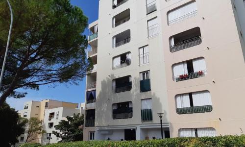 Vente Appartement 4 pi�ces DRAGUIGNAN 83300
