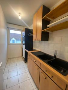 Location Appartement 2 pi�ces ARPAJON 91290