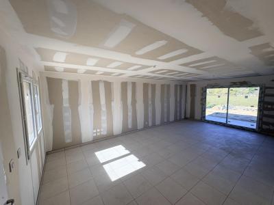 Vente Maison SAINT-GEORGES-DU-BOIS 72700