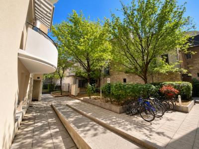 Location Appartement DIJON 21000