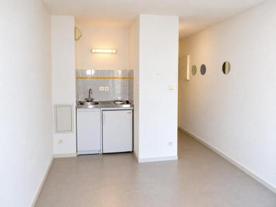 Location Appartement DIJON 21000