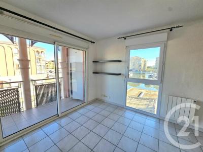 Vente Appartement LATTES 34970