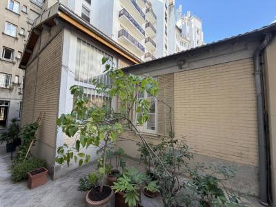 Location Appartement PARIS-15EME-ARRONDISSEMENT 75015