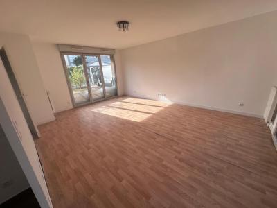 Vente Maison 3 pi�ces BROU-SUR-CHANTEREINE 77177
