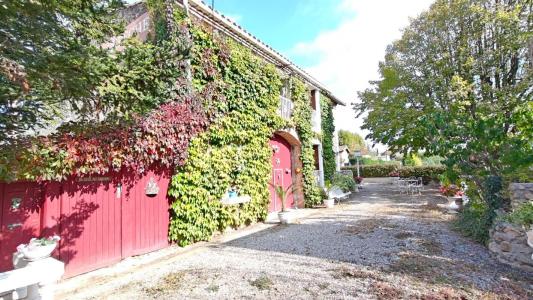 Vente Prestige CEPIE 11300